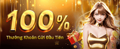 Khuyến Mãi Nạp Đầu Cực Khủng banner image