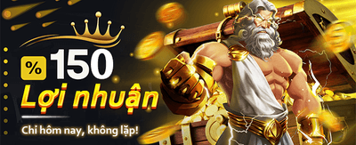 Sảnh Bài Trực Tuyến Uy Tín banner image