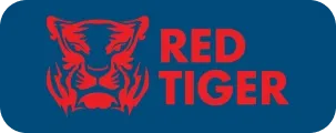 Đối Tác 5