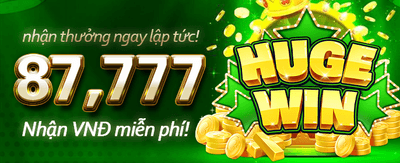  Jackpot Đổi Đời Mỗi Ngày banner image