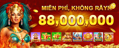 Trải Nghiệm Game Đỉnh Cao banner image