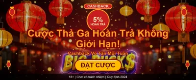 Đăng Ký Ngay Nhận Quà Chất banner image