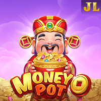 Bồn tụ tài thumbnail