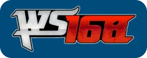 Đối Tác 6