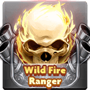 Du Hiệp game icon