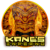 Địa ngục kane thumbnail