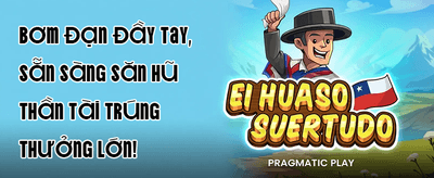 Giới Thiệu Bạn Bè - Nhận Quà Cùng Nhau promotion banner