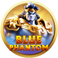 Bóng Ma Xanh thumbnail