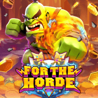 Vì Horda thumbnail