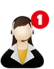 Trung tâm trợ giúp hm88