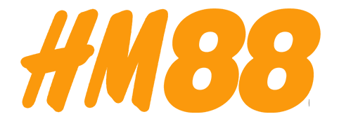 vnhm88net.com Logo